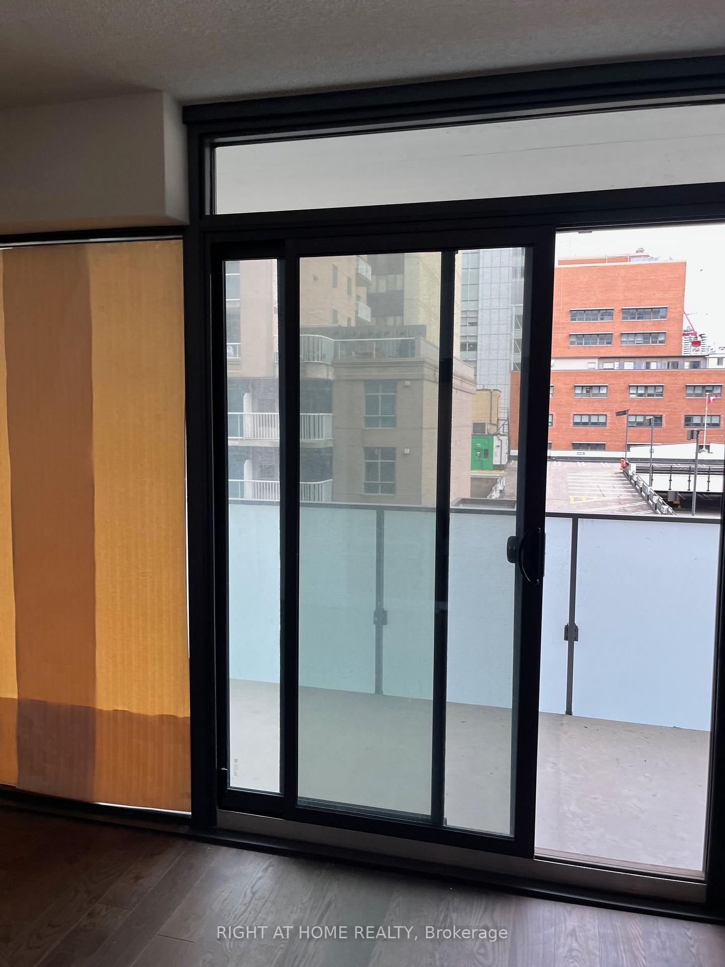 Photo 2 of Unit 715, 25 Richmond Street E, Toronto, Church-Yonge Corridor — HOMEH