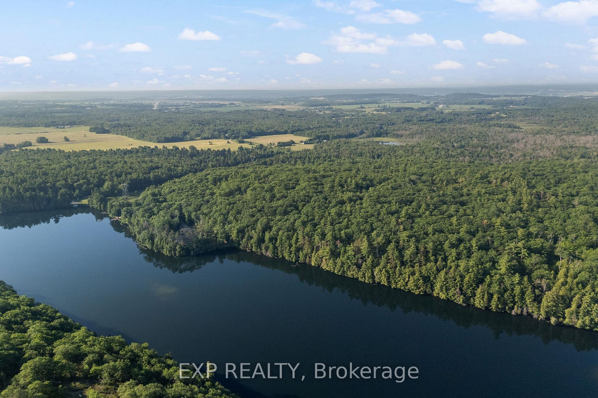Photo of 00 Bennett Lafont Road