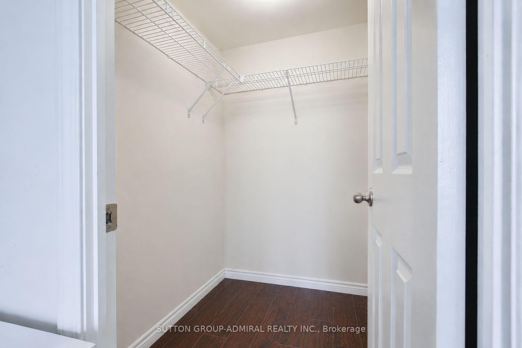 Photo 14 of Unit 1017, 25 Lower Simcoe Street, Toronto, Waterfront Communities — HOMEH