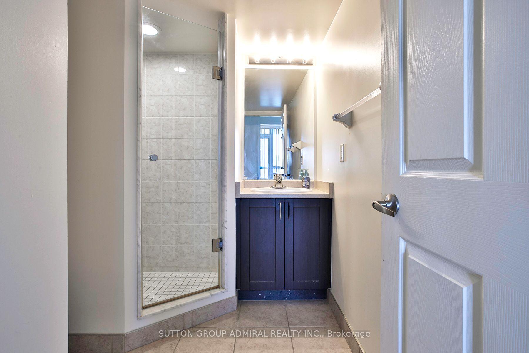 Photo 18 of Unit 1017, 25 Lower Simcoe Street, Toronto, Waterfront Communities — HOMEH