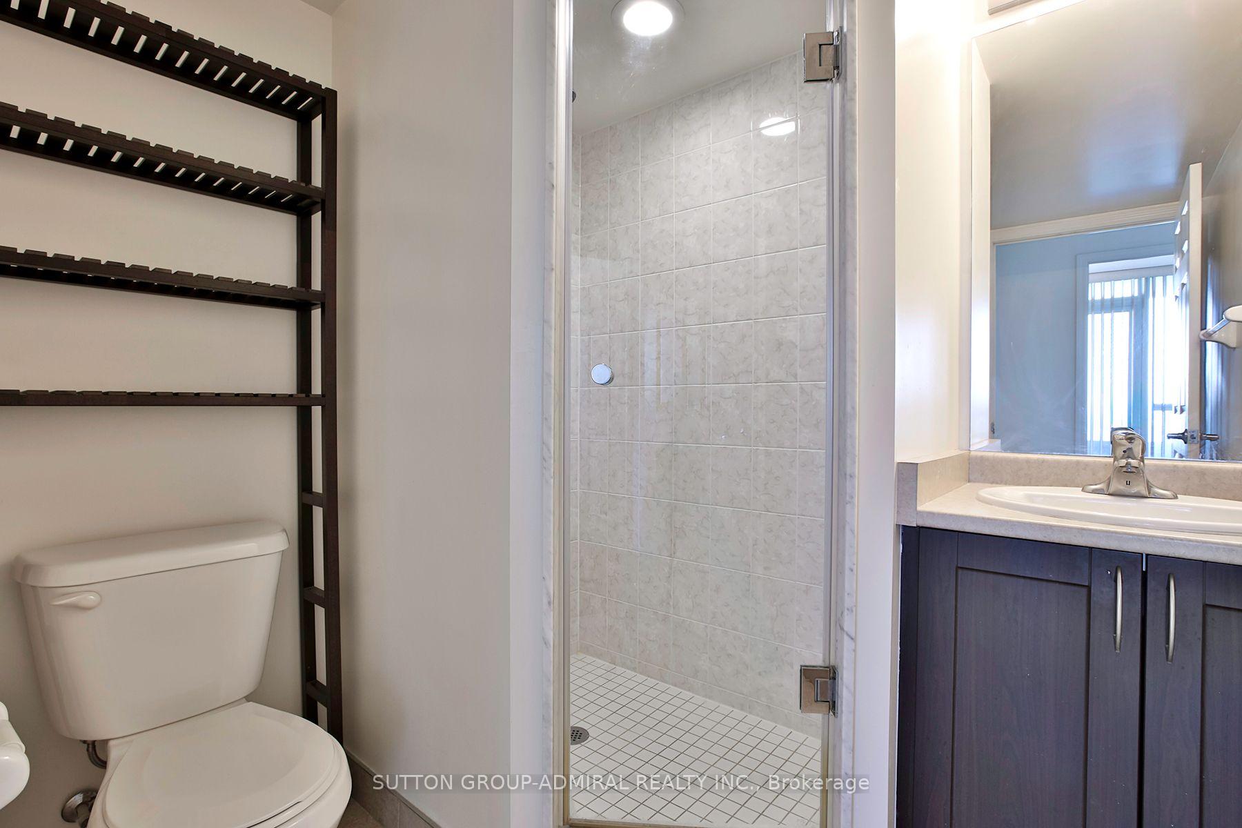 Photo 19 of Unit 1017, 25 Lower Simcoe Street, Toronto, Waterfront Communities — HOMEH