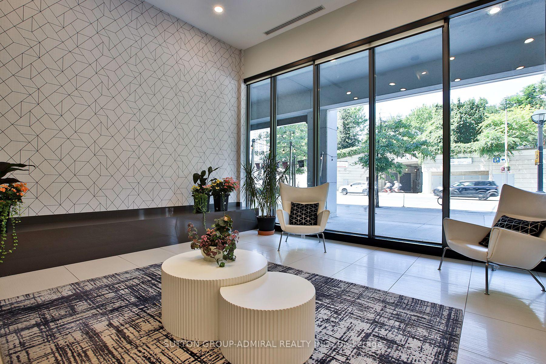 Photo 29 of Unit 1017, 25 Lower Simcoe Street, Toronto, Waterfront Communities — HOMEH