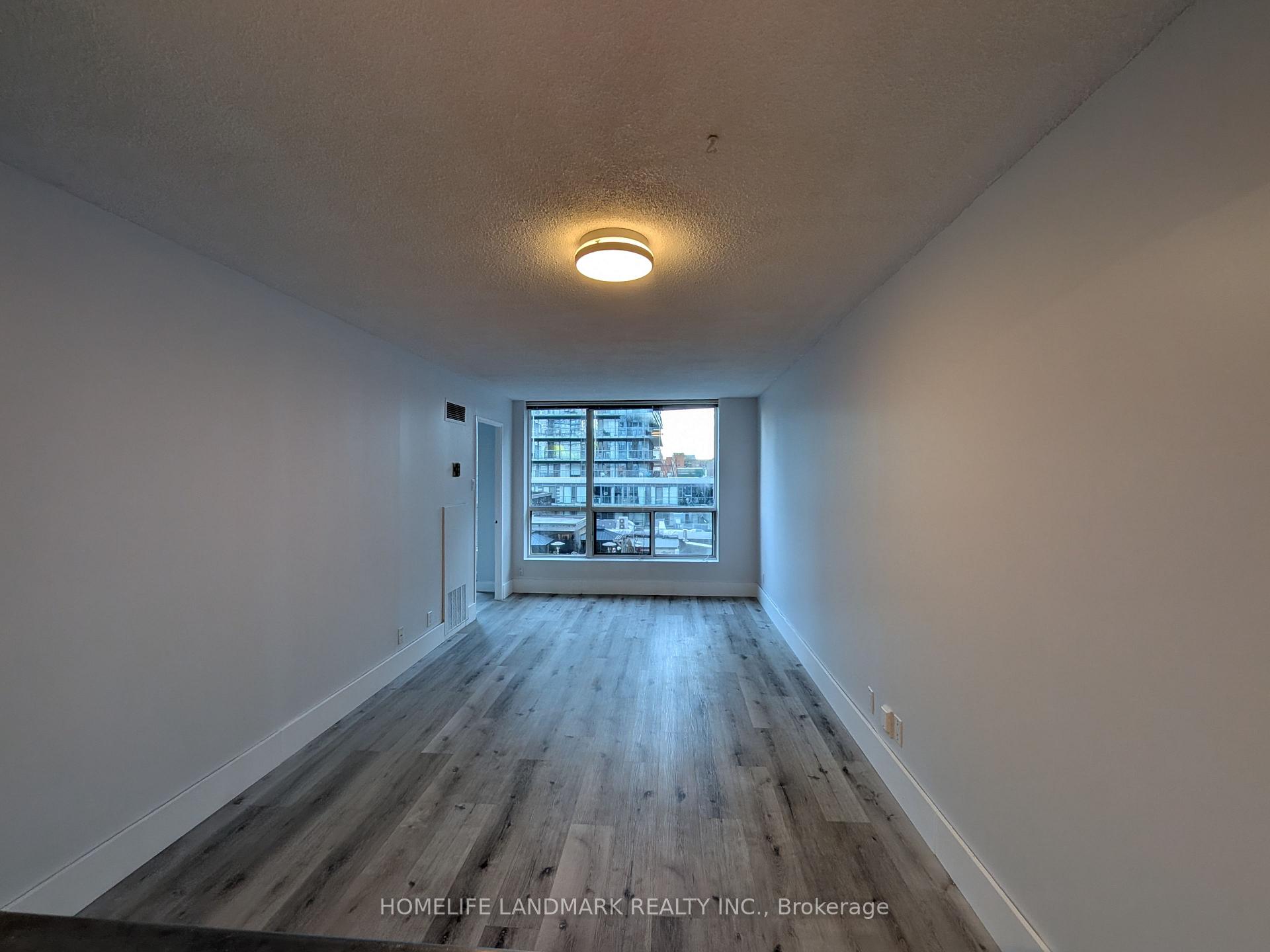 Photo 6 of Unit 805, 92 King Street E, Toronto, Church-Yonge Corridor — HOMEH
