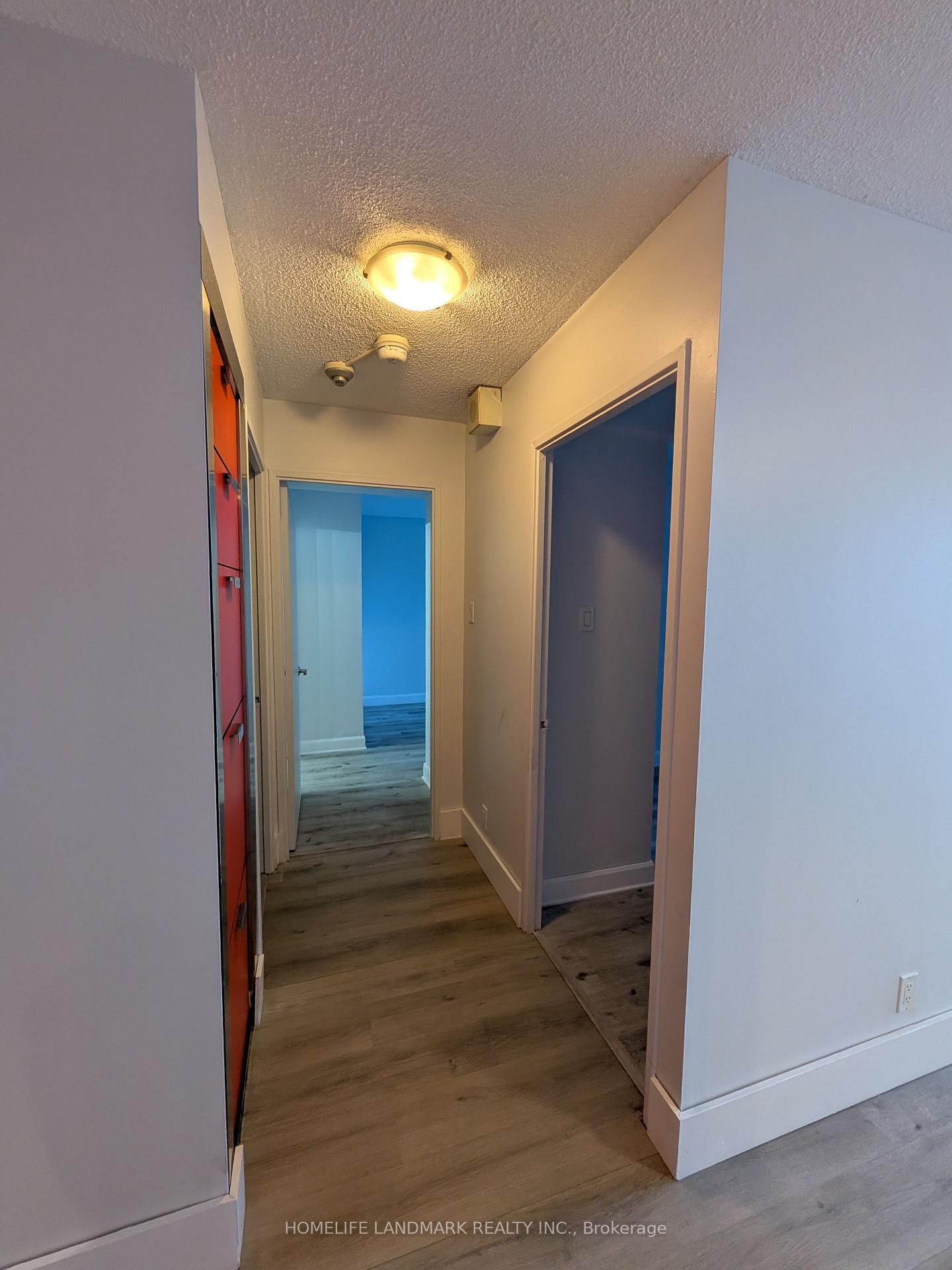 Photo 7 of Unit 805, 92 King Street E, Toronto, Church-Yonge Corridor — HOMEH