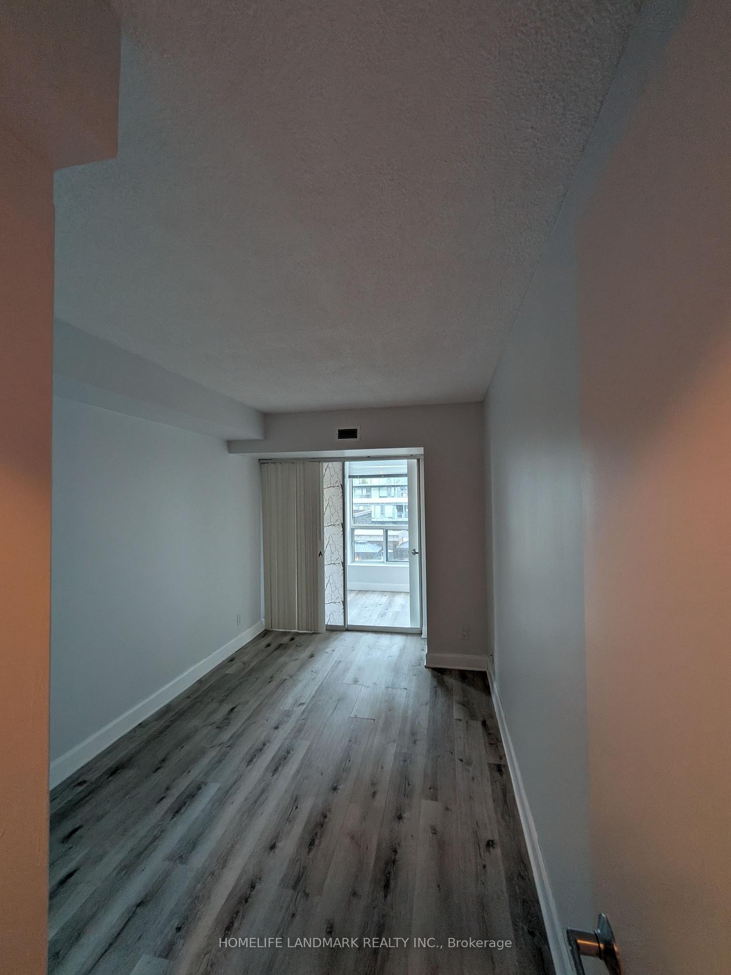 Photo 8 of Unit 805, 92 King Street E, Toronto, Church-Yonge Corridor — HOMEH