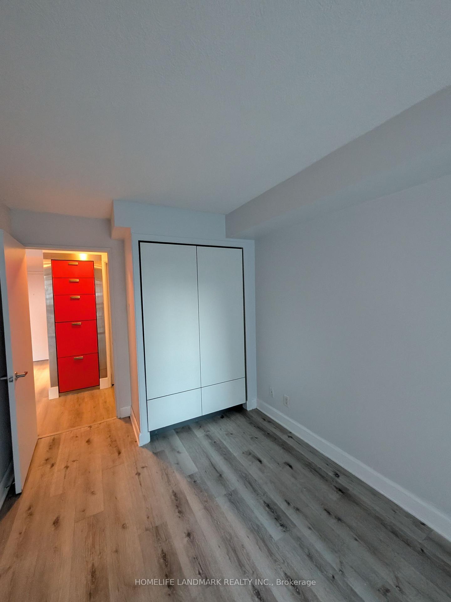 Photo 9 of Unit 805, 92 King Street E, Toronto, Church-Yonge Corridor — HOMEH
