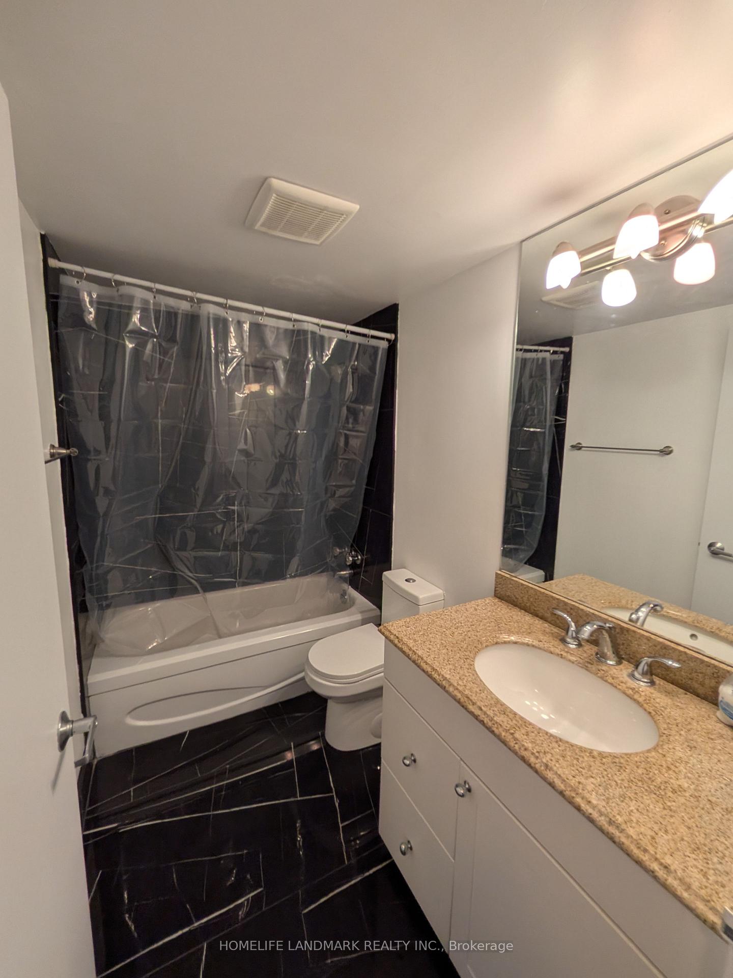 Photo 10 of Unit 805, 92 King Street E, Toronto, Church-Yonge Corridor — HOMEH