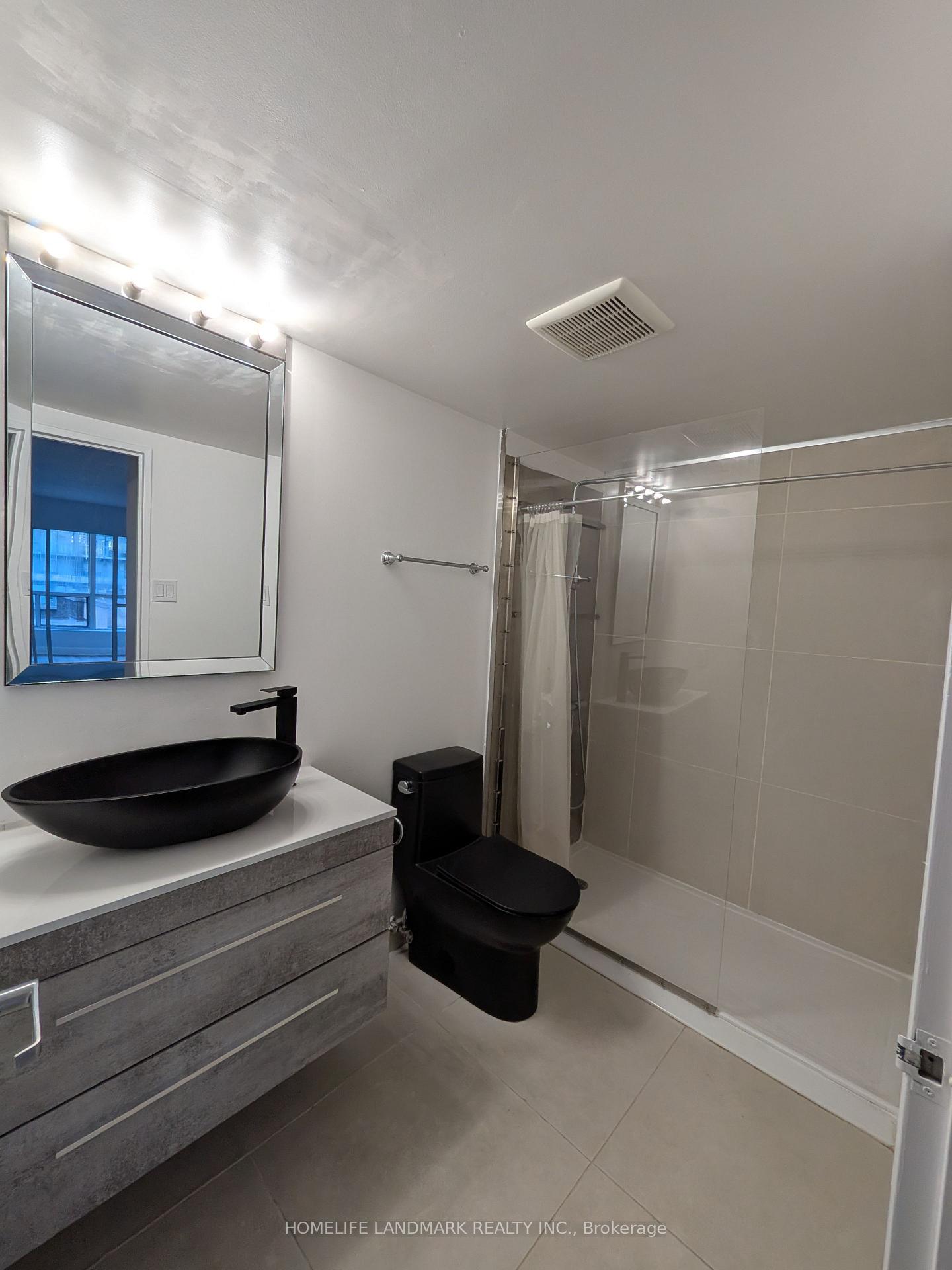 Photo 12 of Unit 805, 92 King Street E, Toronto, Church-Yonge Corridor — HOMEH