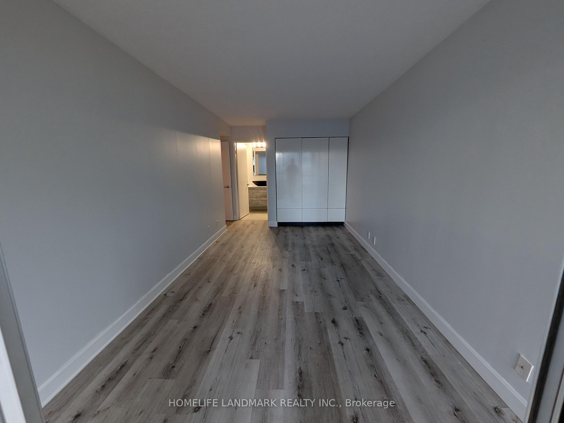 Photo 14 of Unit 805, 92 King Street E, Toronto, Church-Yonge Corridor — HOMEH