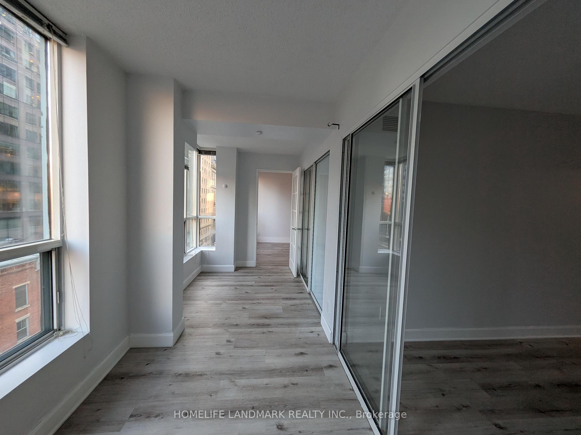 Photo 15 of Unit 805, 92 King Street E, Toronto, Church-Yonge Corridor — HOMEH