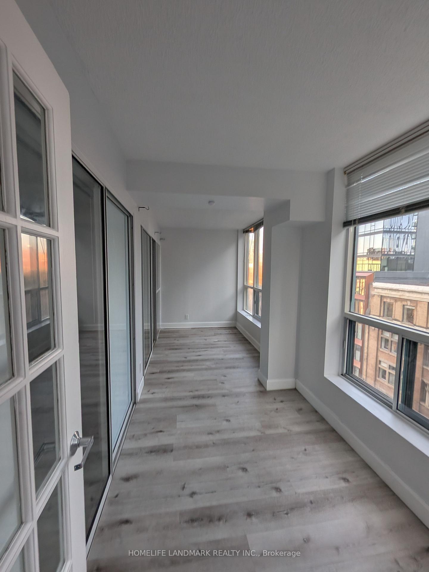 Photo 16 of Unit 805, 92 King Street E, Toronto, Church-Yonge Corridor — HOMEH