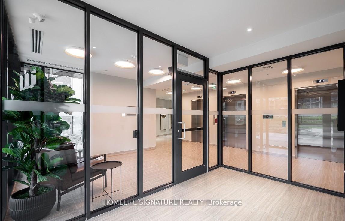 Photo 2 of Unit 323, 1100 Lackner Place, Kitchener, Grand River North — HOMEH