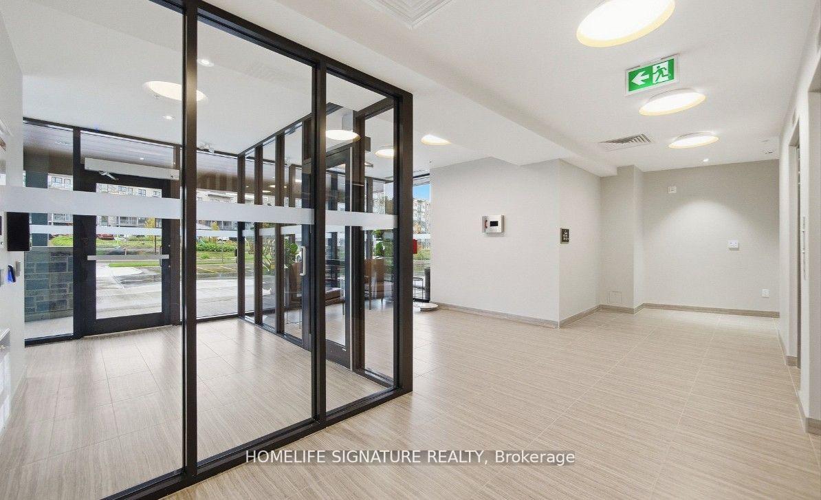 Photo 3 of Unit 323, 1100 Lackner Place, Kitchener, Grand River North — HOMEH