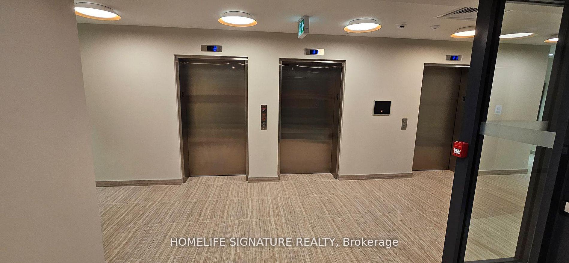 Photo 5 of Unit 323, 1100 Lackner Place, Kitchener, Grand River North — HOMEH