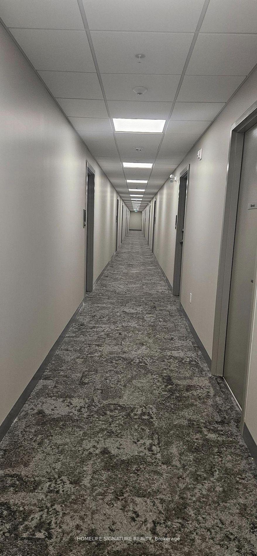 Photo 6 of Unit 323, 1100 Lackner Place, Kitchener, Grand River North — HOMEH