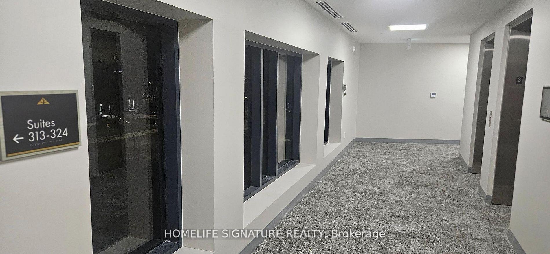 Photo 7 of Unit 323, 1100 Lackner Place, Kitchener, Grand River North — HOMEH