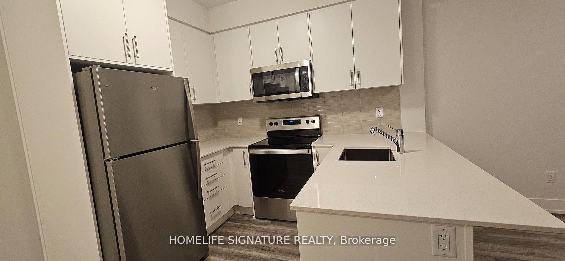 Photo 9 of Unit 323, 1100 Lackner Place, Kitchener, Grand River North — HOMEH