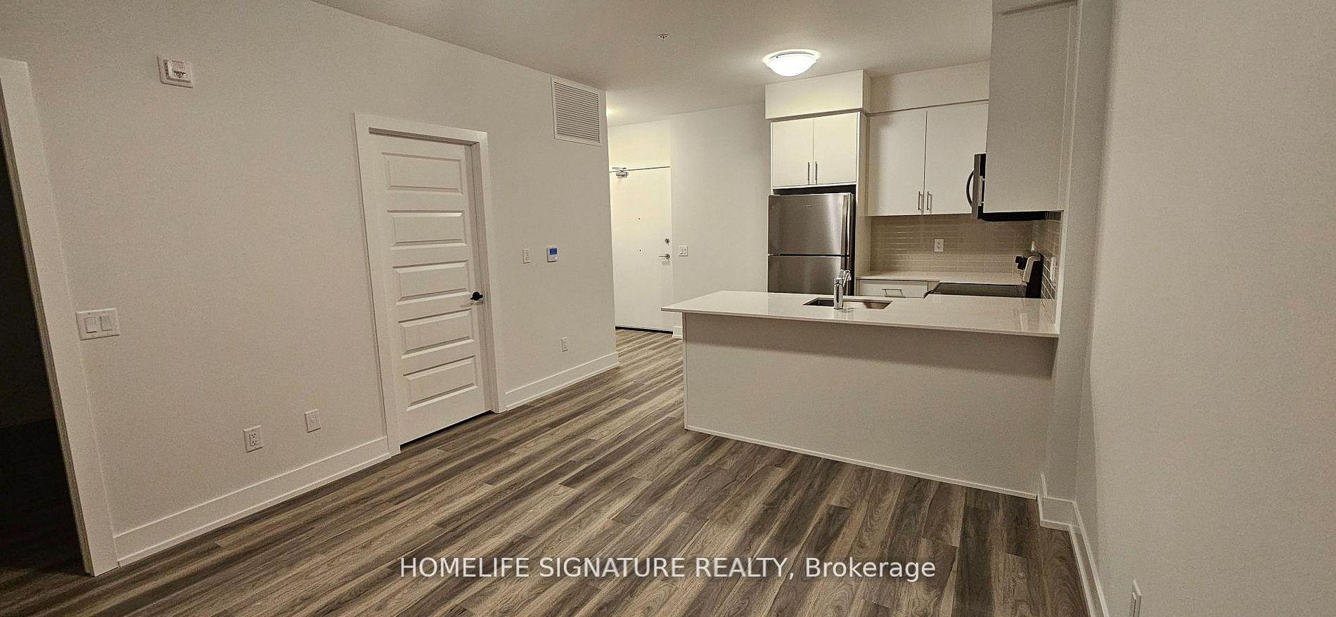 Photo 10 of Unit 323, 1100 Lackner Place, Kitchener, Grand River North — HOMEH