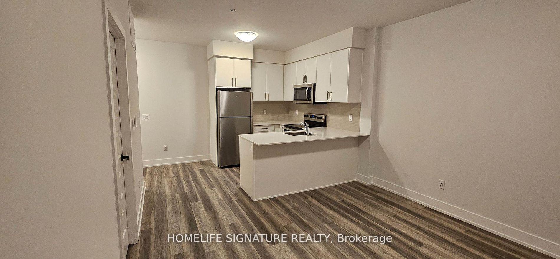 Photo 11 of Unit 323, 1100 Lackner Place, Kitchener, Grand River North — HOMEH