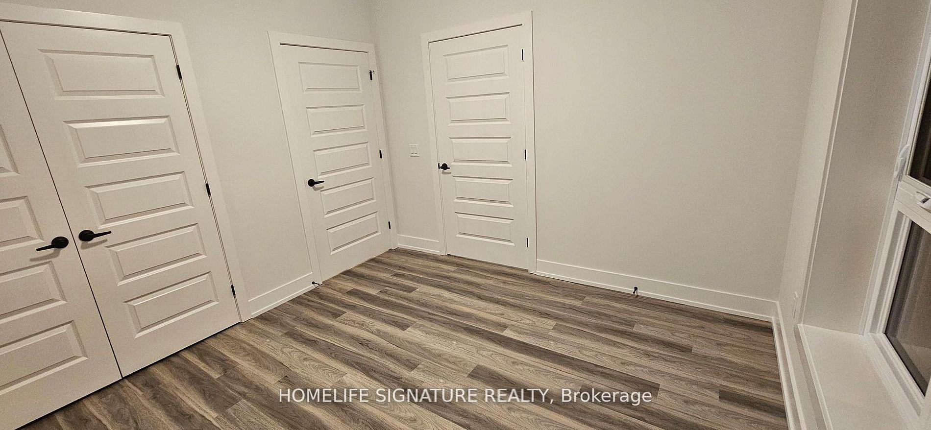 Photo 14 of Unit 323, 1100 Lackner Place, Kitchener, Grand River North — HOMEH