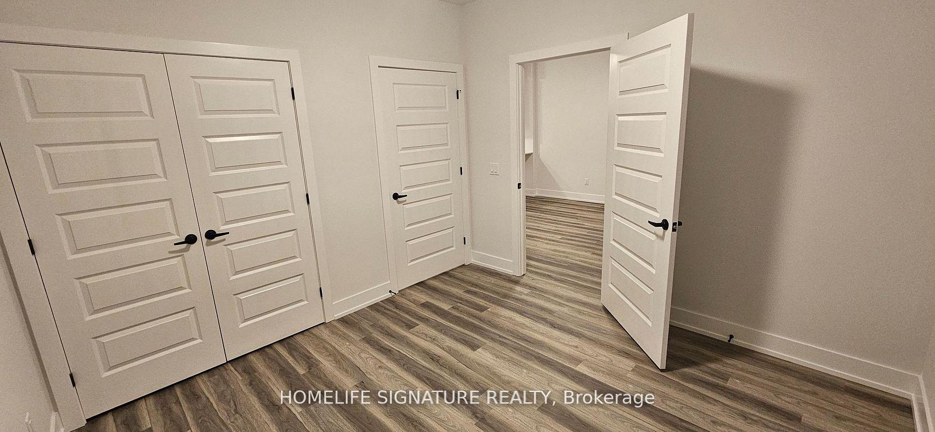 Photo 15 of Unit 323, 1100 Lackner Place, Kitchener, Grand River North — HOMEH