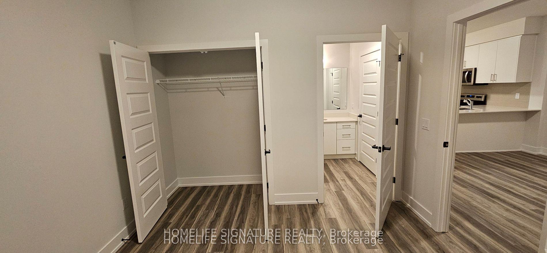 Photo 16 of Unit 323, 1100 Lackner Place, Kitchener, Grand River North — HOMEH
