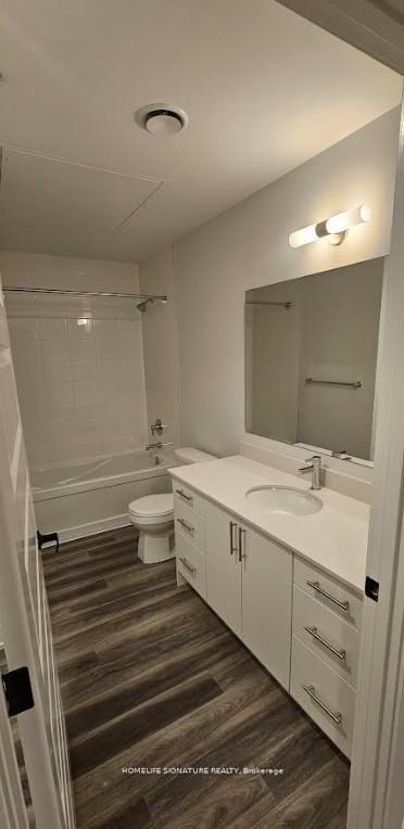 Photo 17 of Unit 323, 1100 Lackner Place, Kitchener, Grand River North — HOMEH