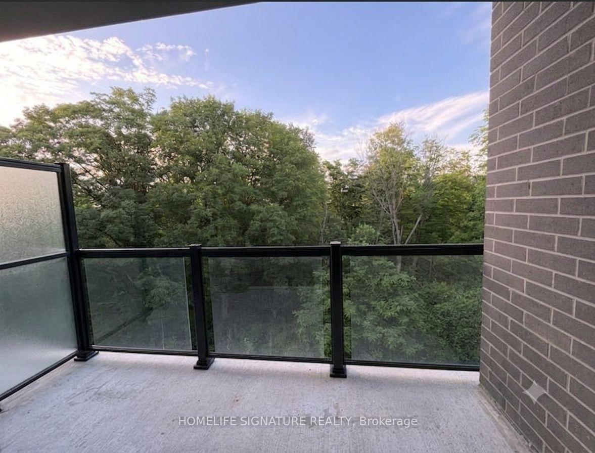 Photo 22 of Unit 323, 1100 Lackner Place, Kitchener, Grand River North — HOMEH