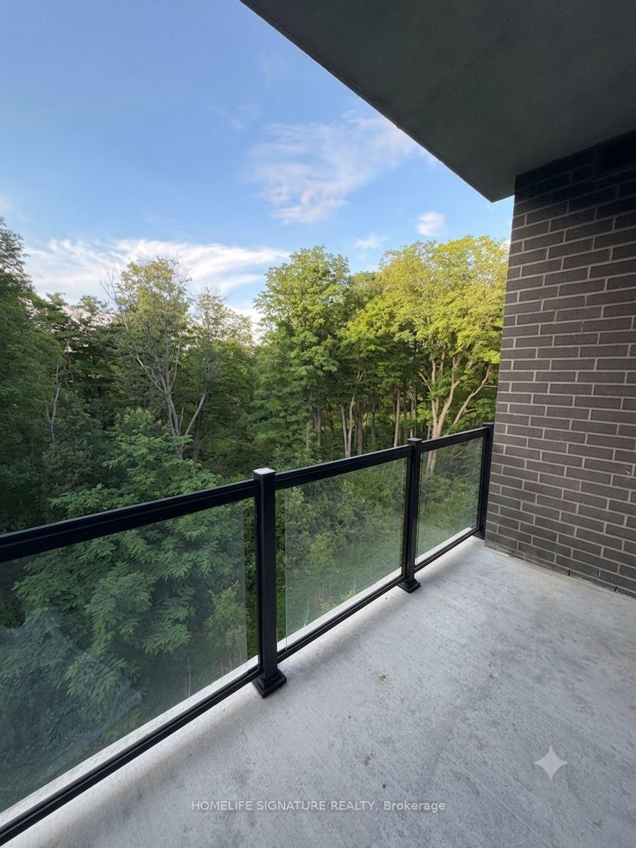 Photo 23 of Unit 323, 1100 Lackner Place, Kitchener, Grand River North — HOMEH