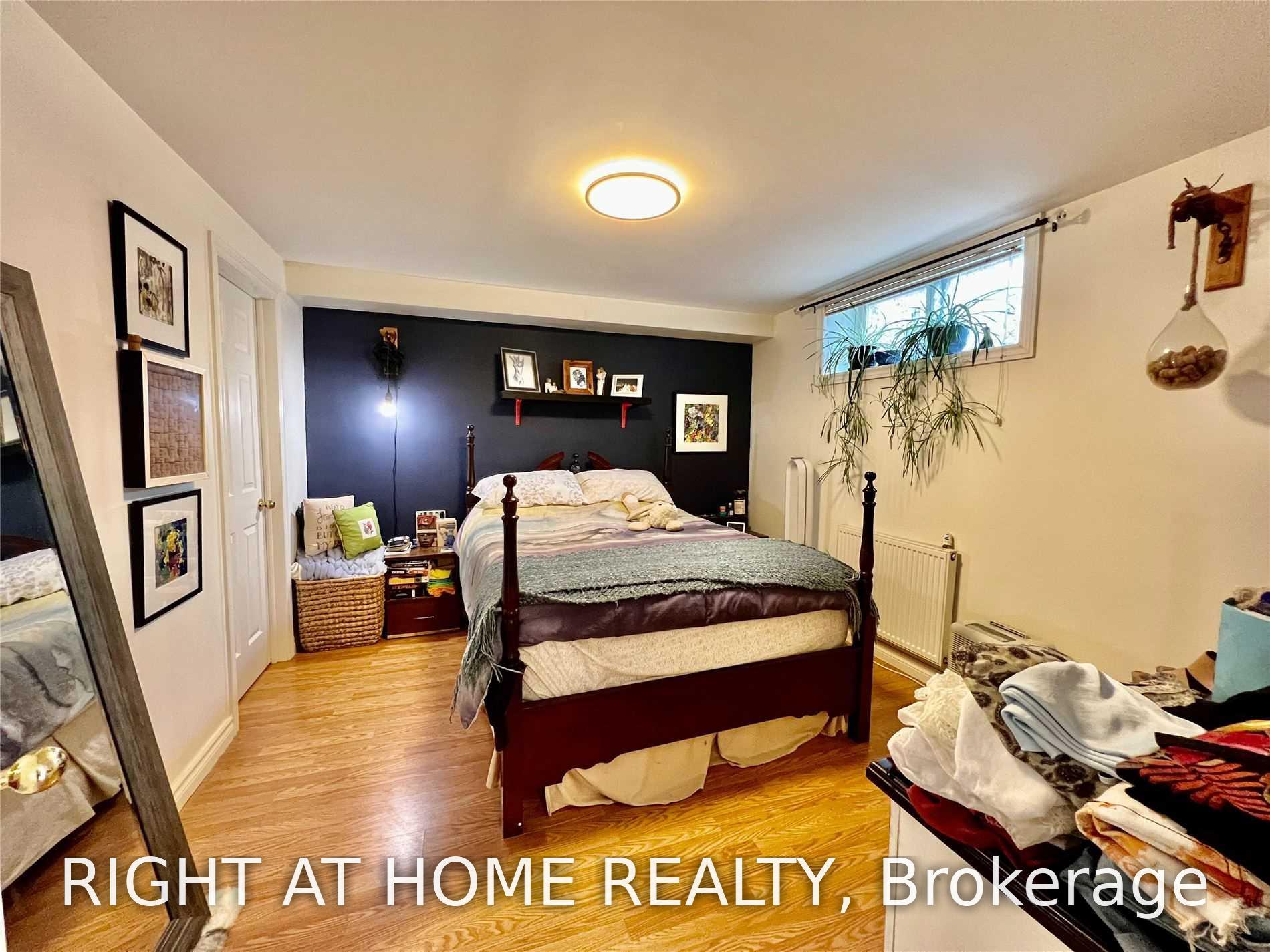 Photo 7 of Unit Lower, 1198 Avenue Road, Toronto, Lawrence Park South — HOMEH