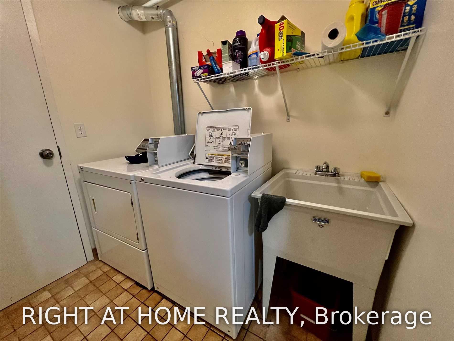Photo 11 of Unit Lower, 1198 Avenue Road, Toronto, Lawrence Park South — HOMEH