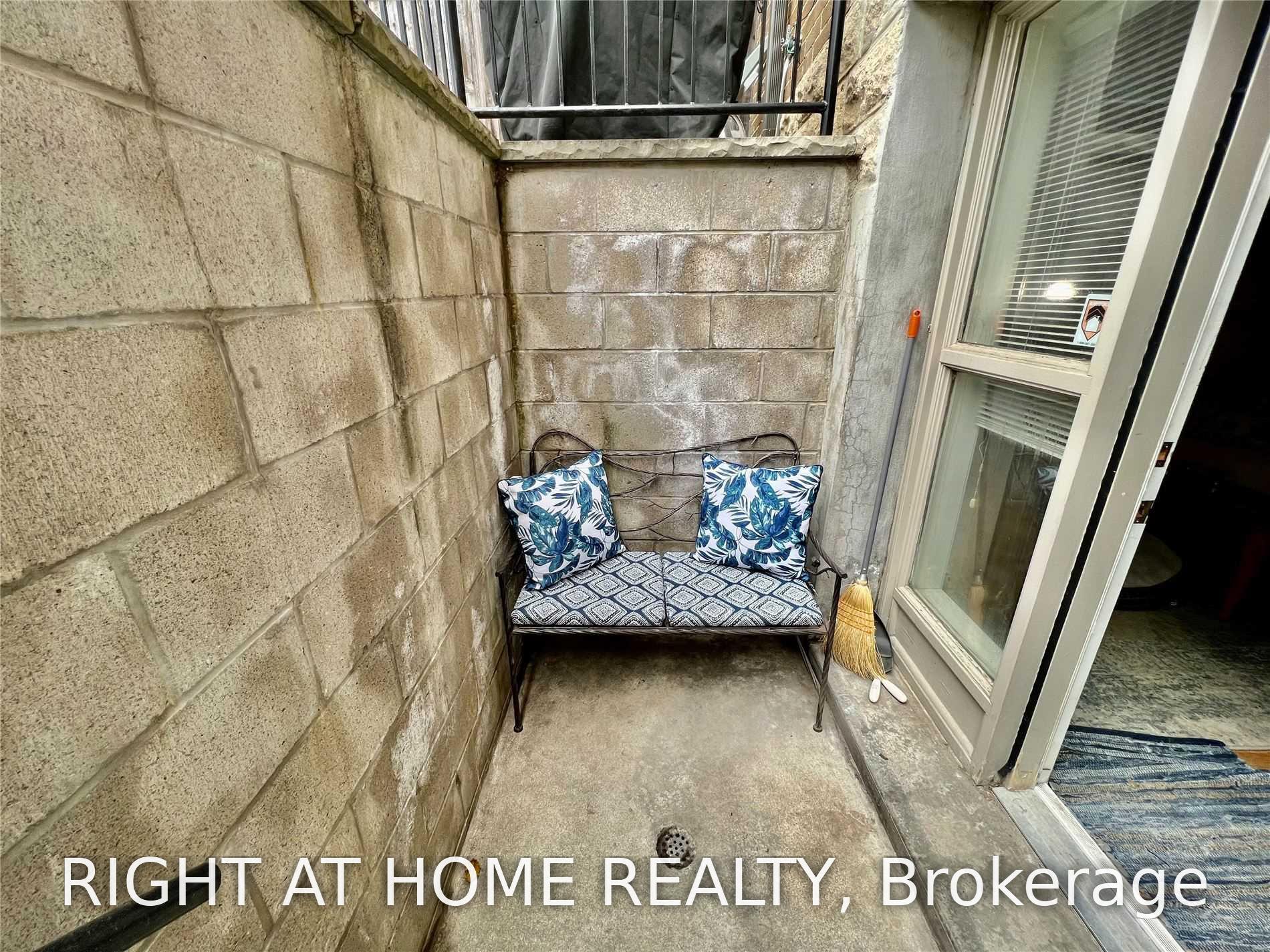 Photo 13 of Unit Lower, 1198 Avenue Road, Toronto, Lawrence Park South — HOMEH