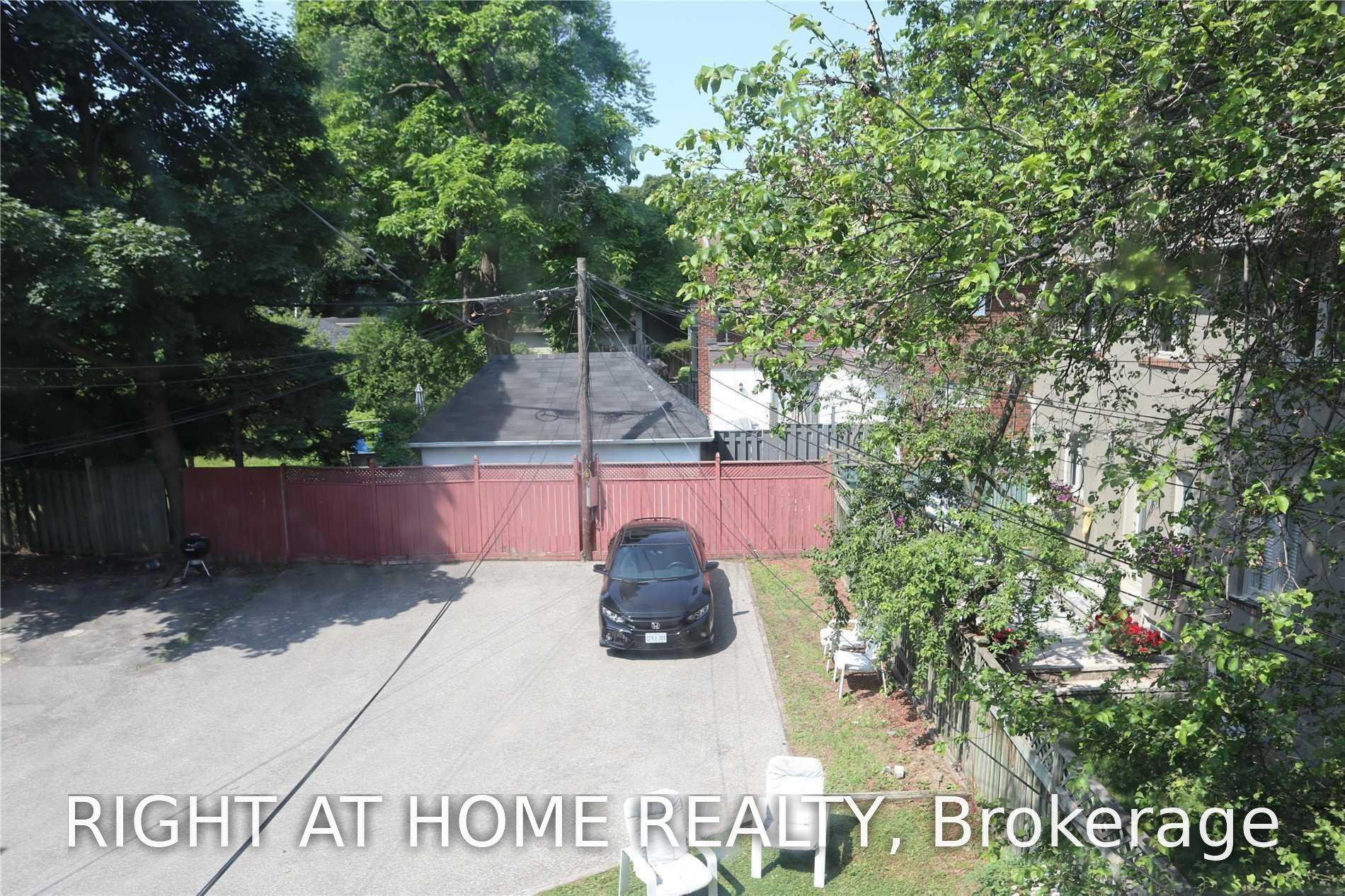 Photo 16 of Unit Lower, 1198 Avenue Road, Toronto, Lawrence Park South — HOMEH