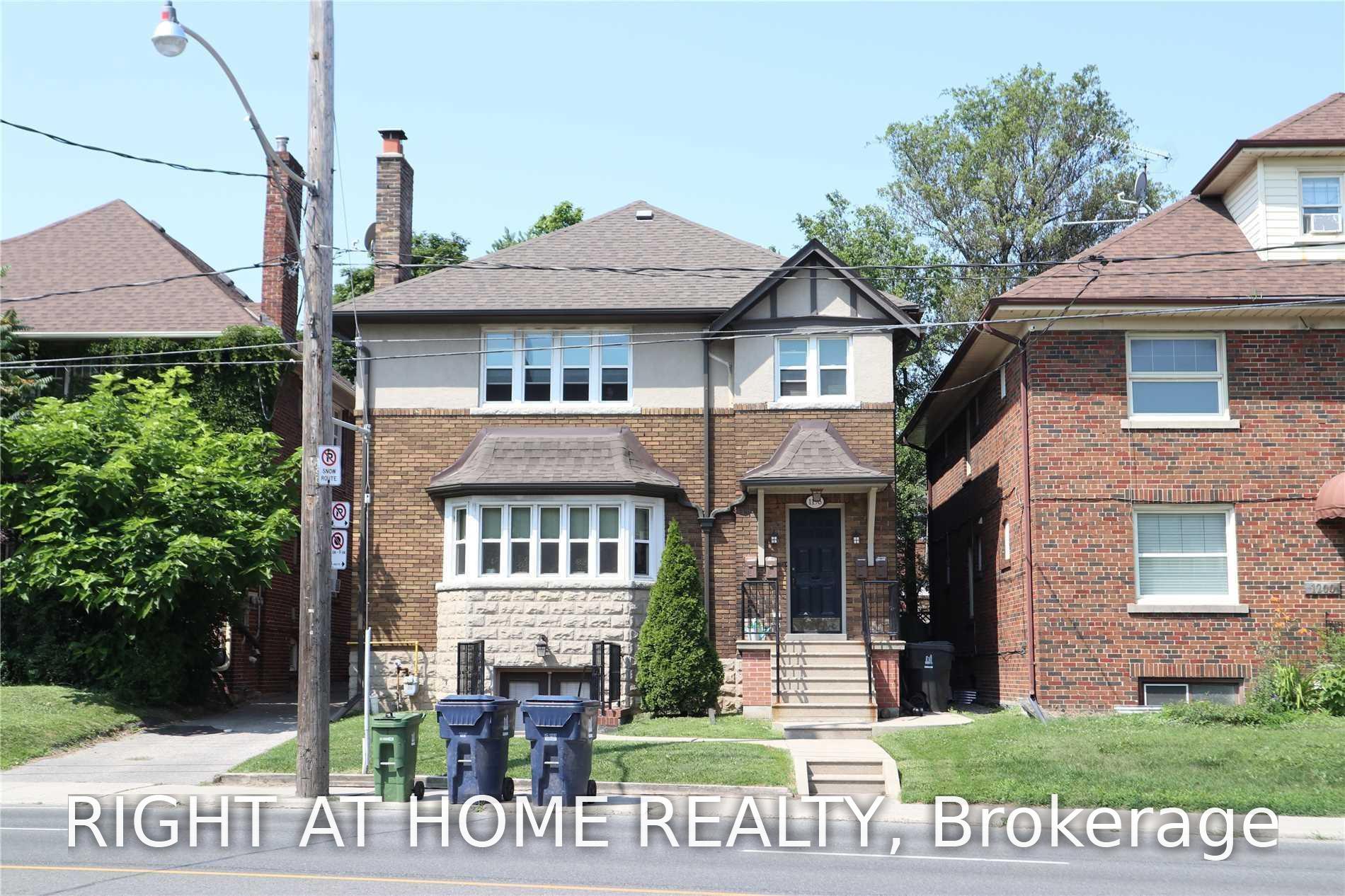 Photo 17 of Unit Lower, 1198 Avenue Road, Toronto, Lawrence Park South — HOMEH