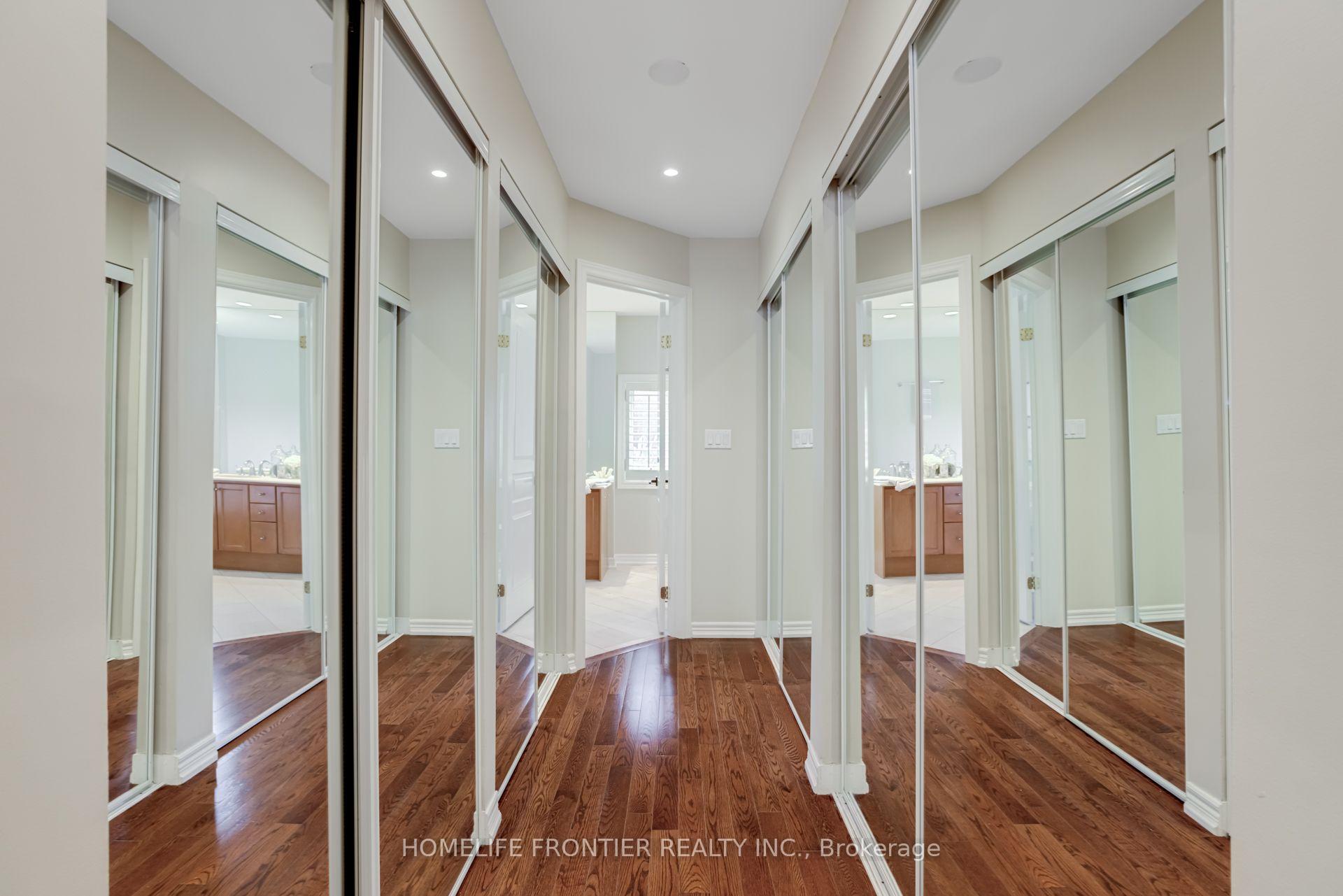 Photo 23 of Unit 4, 22 Balmoral Avenue, Toronto, Yonge-St. Clair — HOMEH