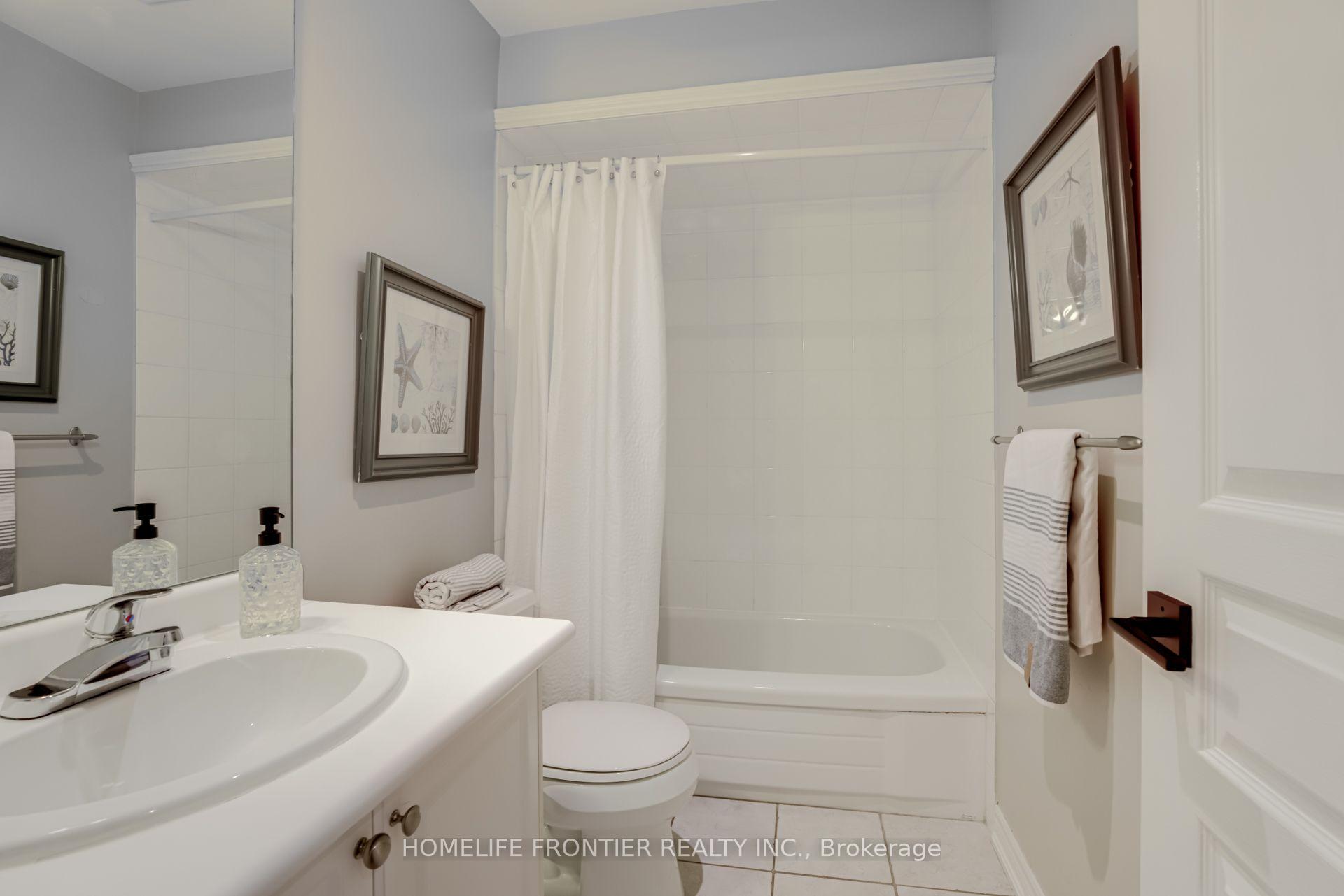 Photo 34 of Unit 4, 22 Balmoral Avenue, Toronto, Yonge-St. Clair — HOMEH