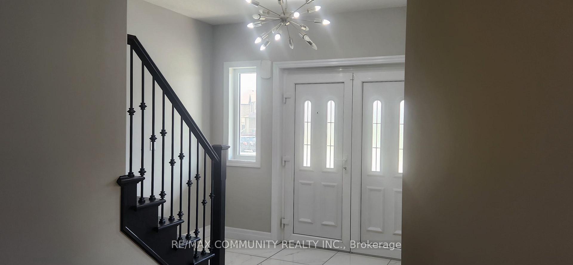 Photo 4 of 18 Morris Street, Brant, Paris — HOMEH