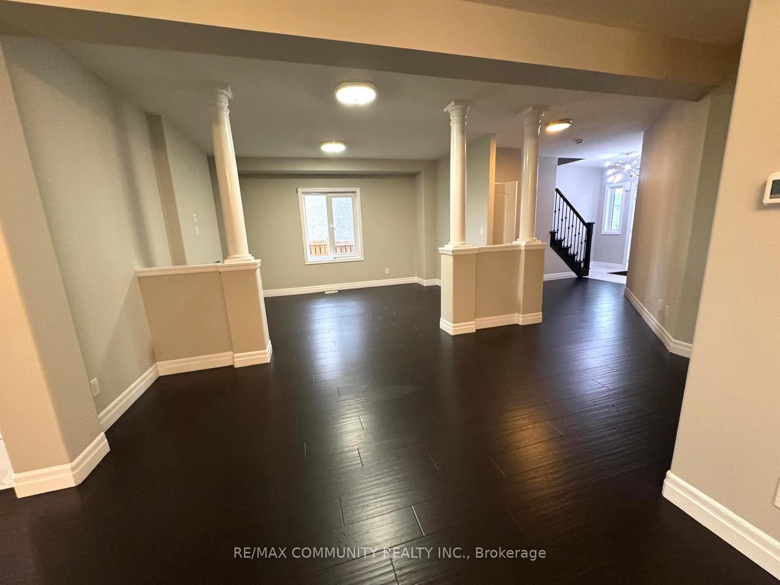 Photo 5 of 18 Morris Street, Brant, Paris — HOMEH