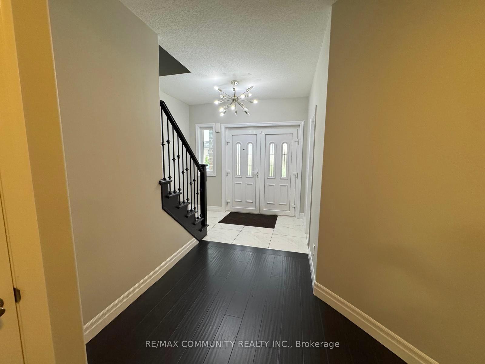 Photo 23 of 18 Morris Street, Brant, Paris — HOMEH