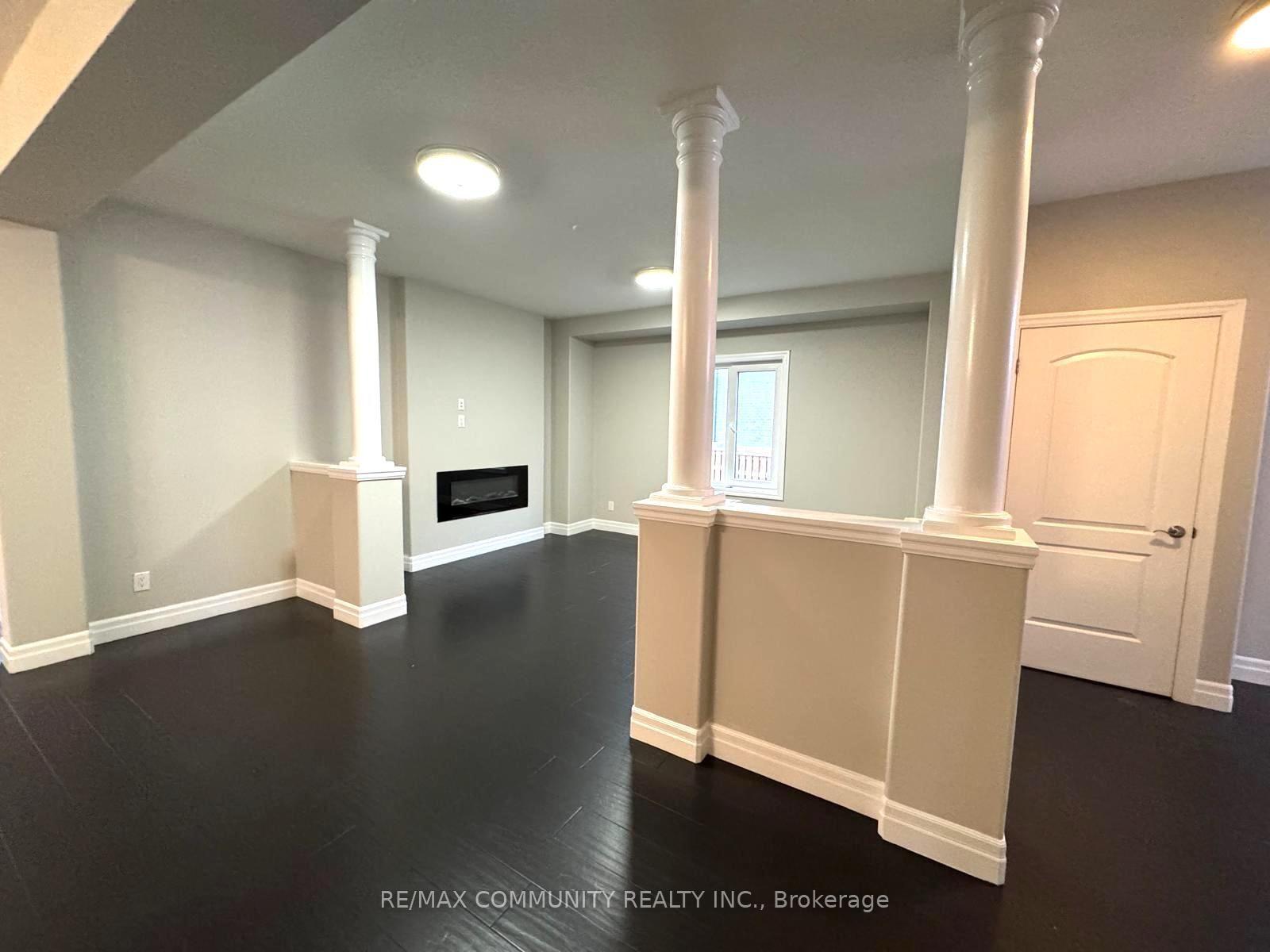 Photo 27 of 18 Morris Street, Brant, Paris — HOMEH
