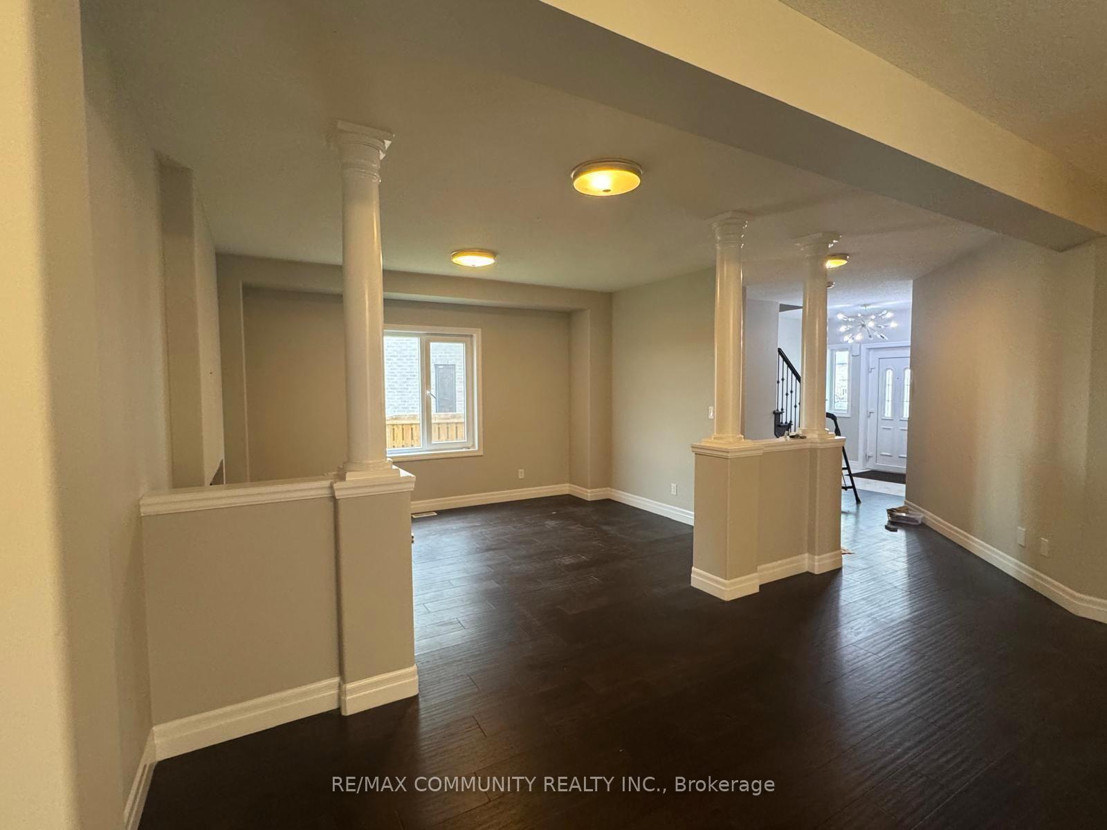 Photo 29 of 18 Morris Street, Brant, Paris — HOMEH