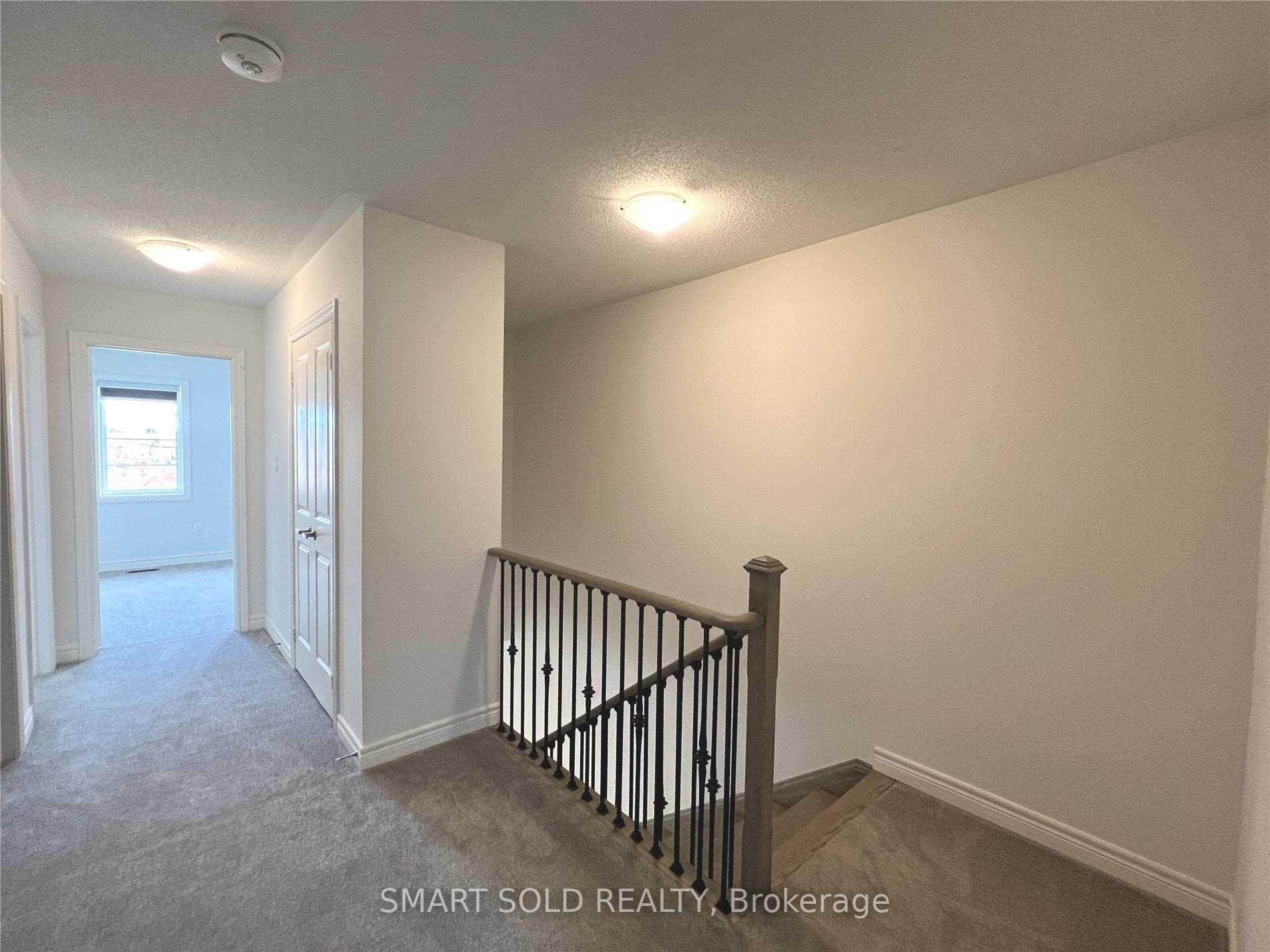 Photo 18 of 1046 Murrell Boulevard, East Gwillimbury, Sharon — HOMEH