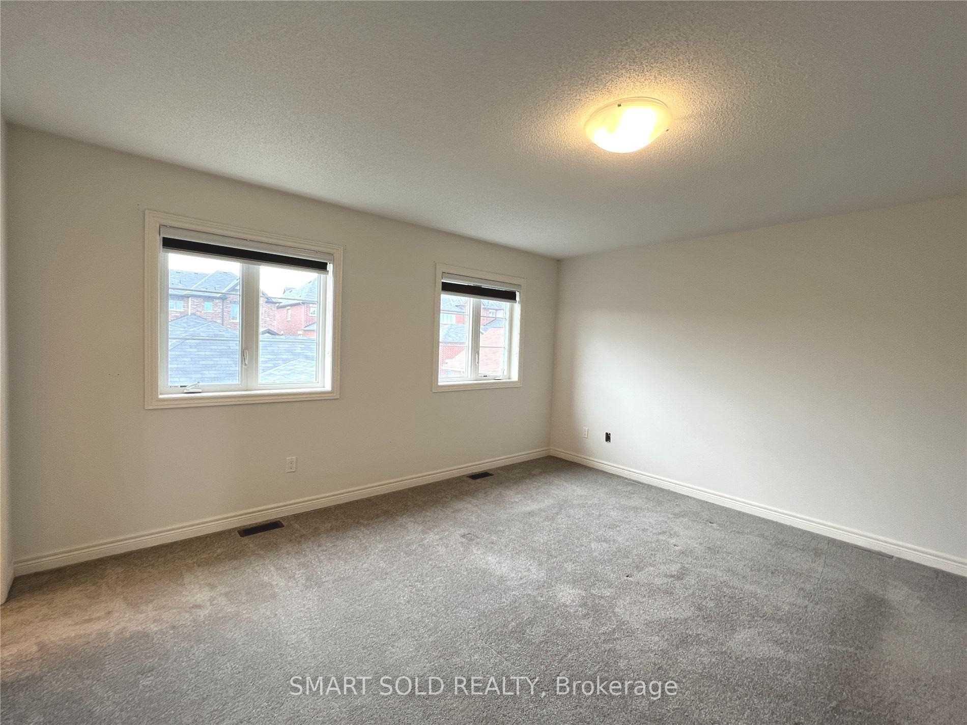 Photo 19 of 1046 Murrell Boulevard, East Gwillimbury, Sharon — HOMEH