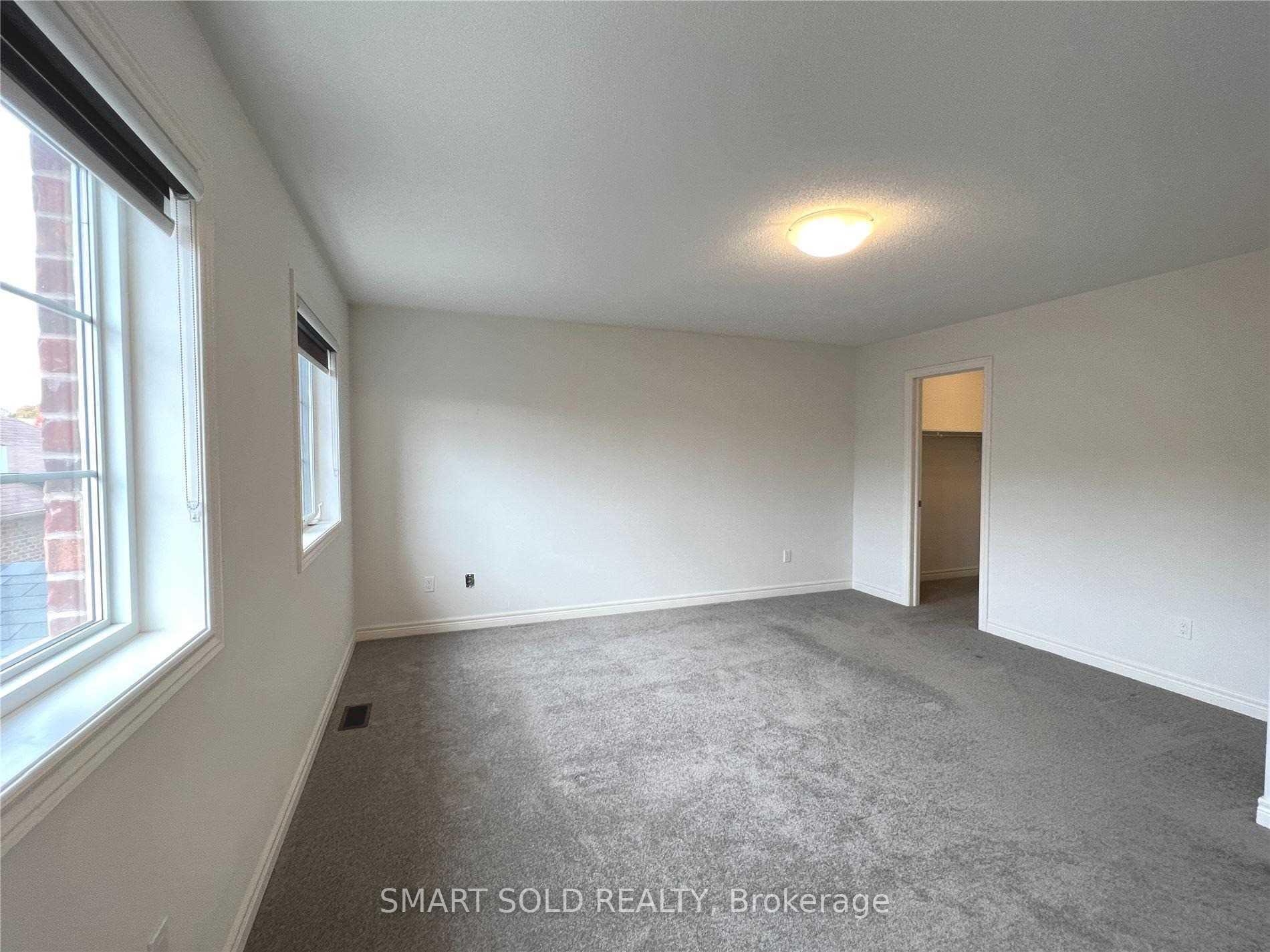 Photo 20 of 1046 Murrell Boulevard, East Gwillimbury, Sharon — HOMEH