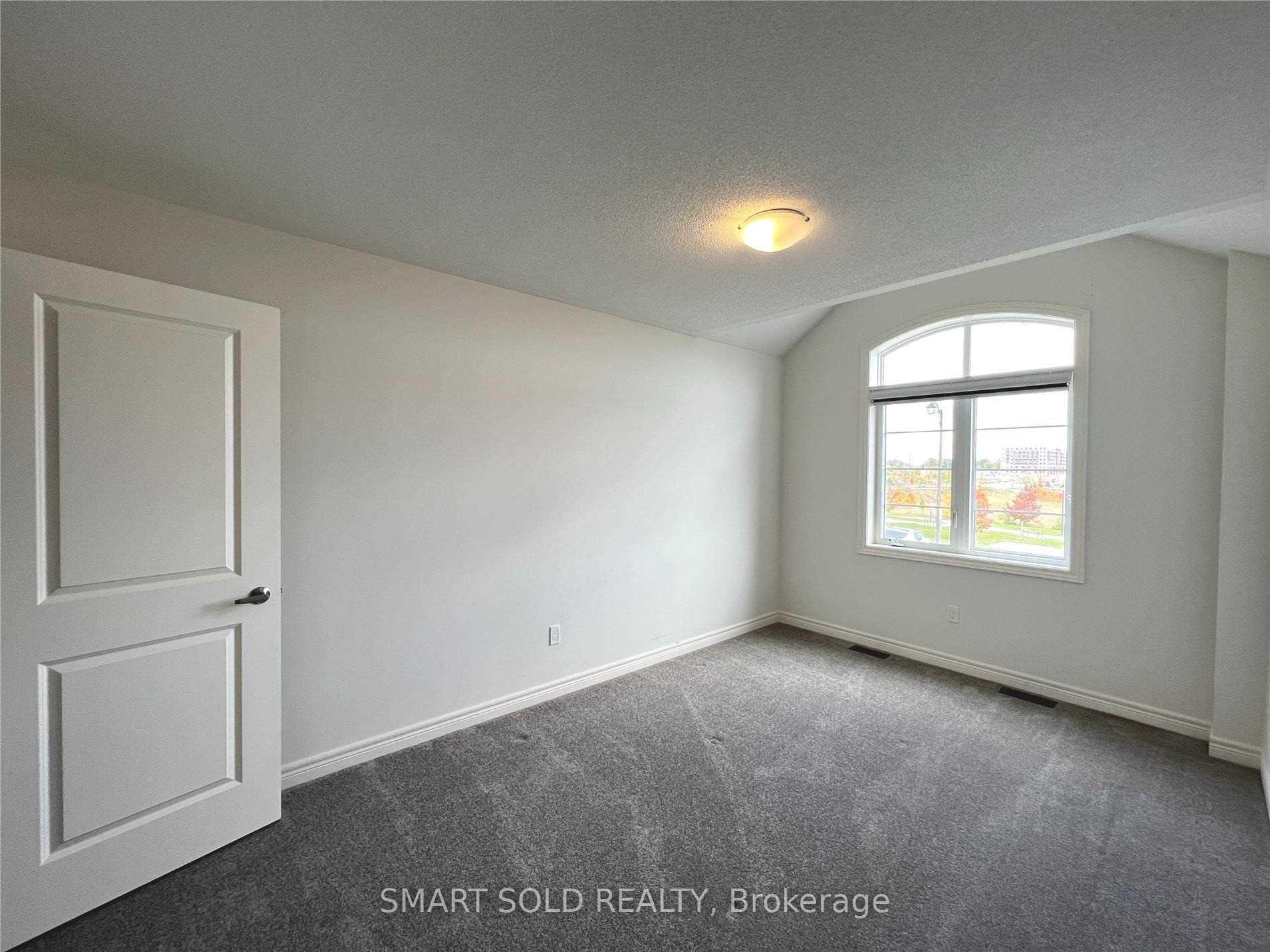 Photo 26 of 1046 Murrell Boulevard, East Gwillimbury, Sharon — HOMEH