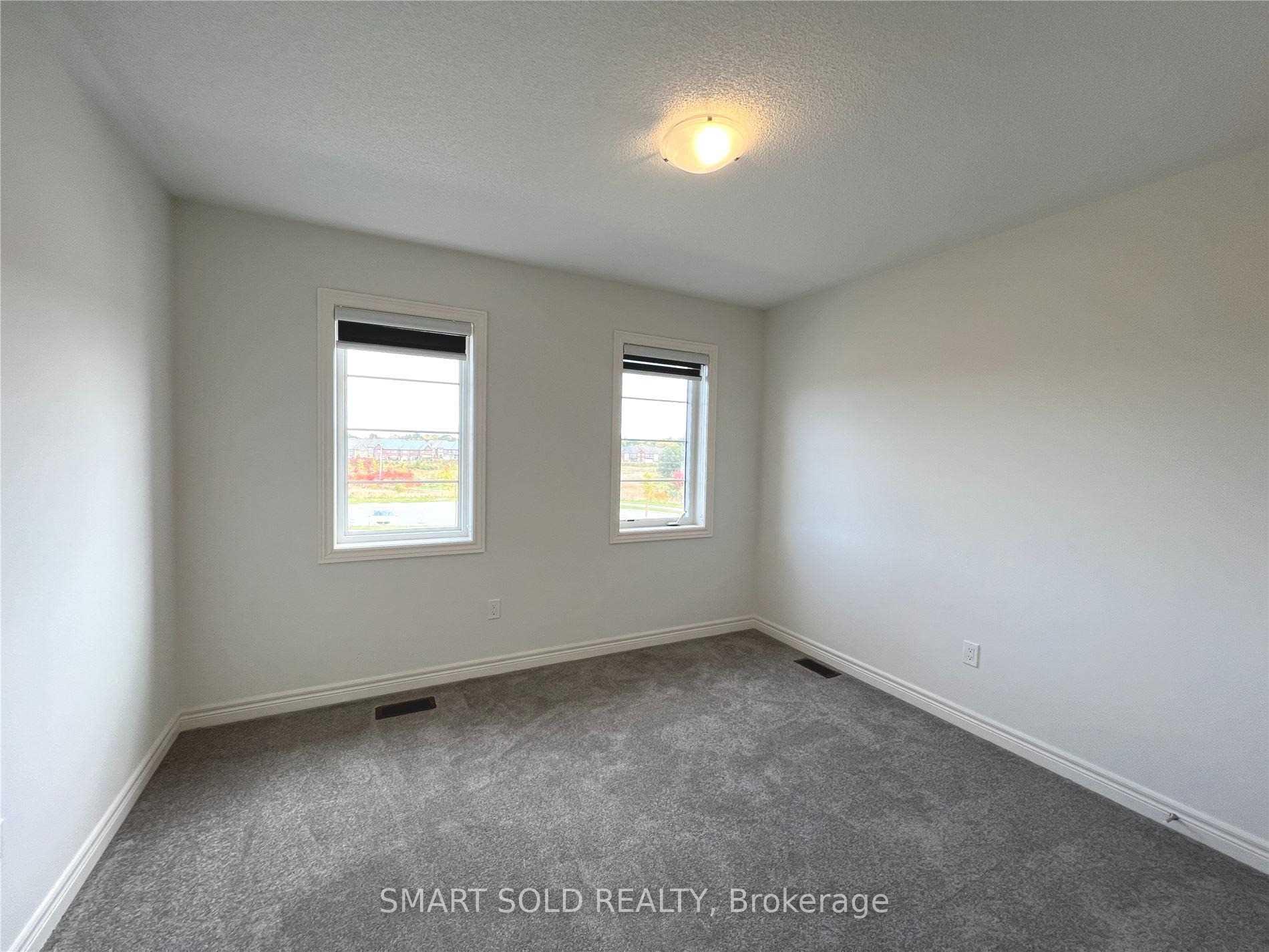 Photo 27 of 1046 Murrell Boulevard, East Gwillimbury, Sharon — HOMEH