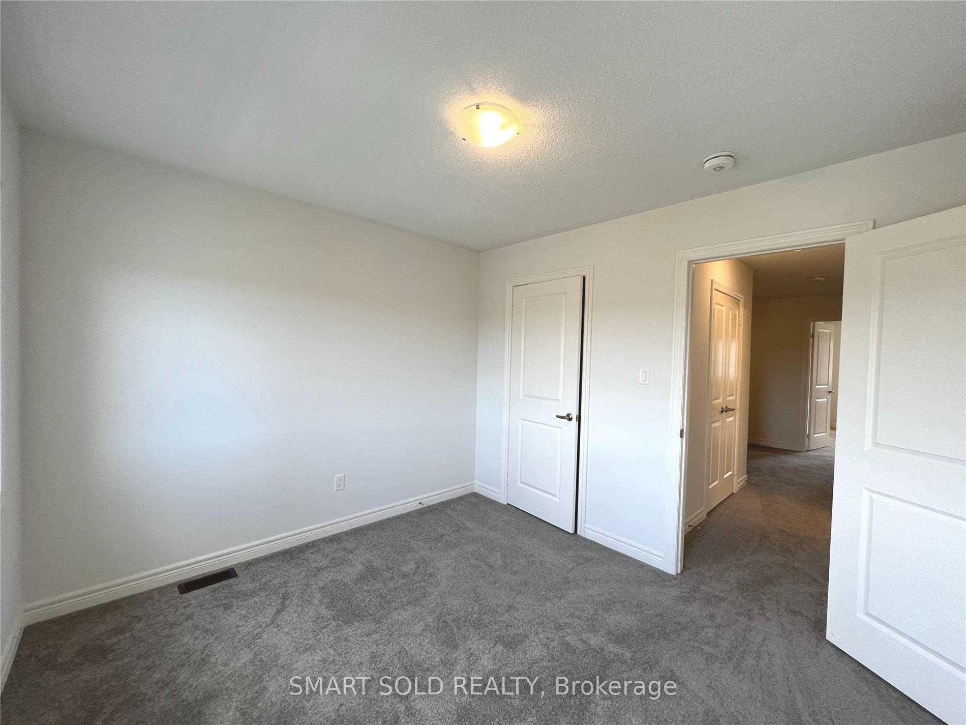 Photo 28 of 1046 Murrell Boulevard, East Gwillimbury, Sharon — HOMEH