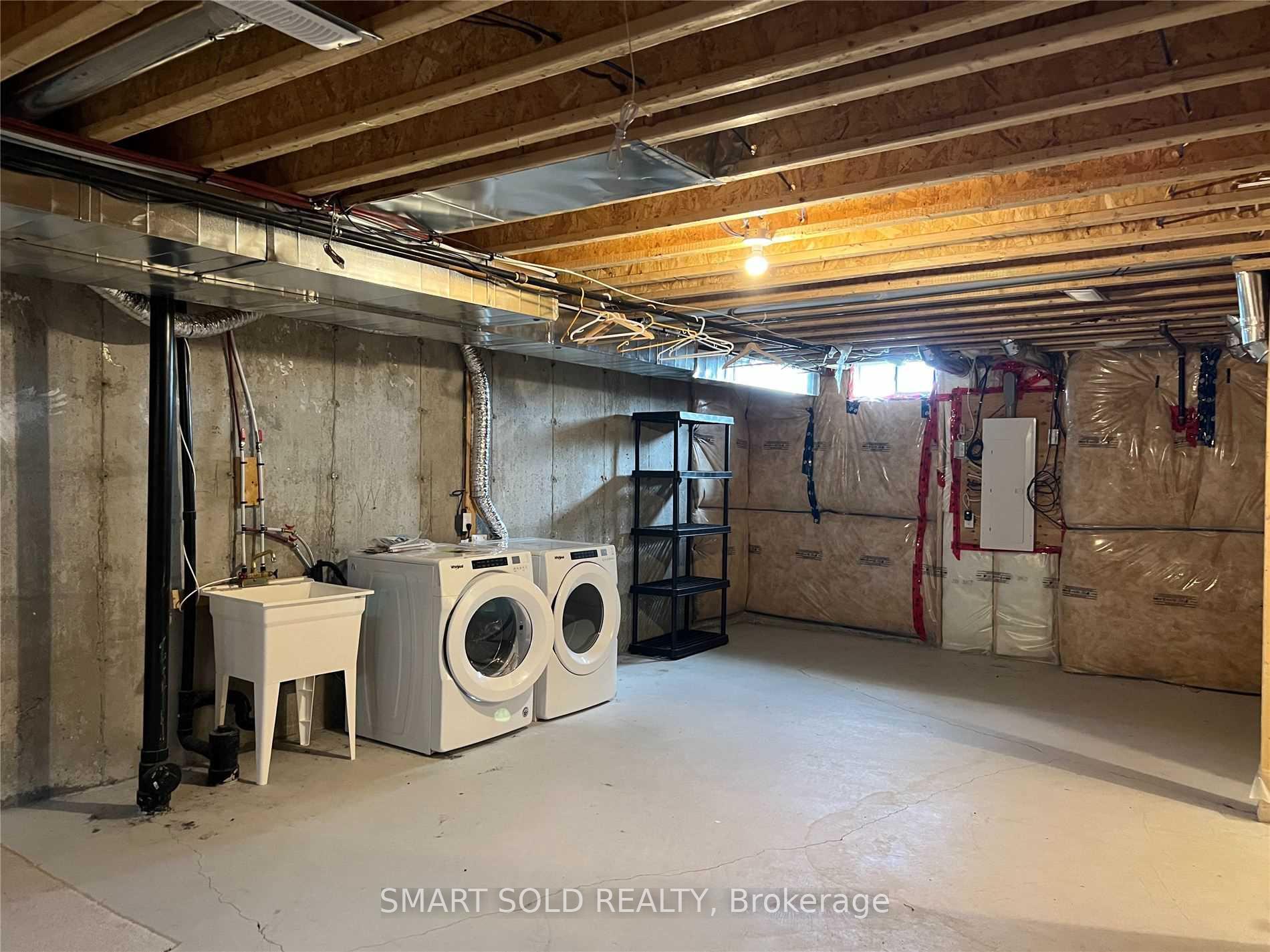 Photo 31 of 1046 Murrell Boulevard, East Gwillimbury, Sharon — HOMEH