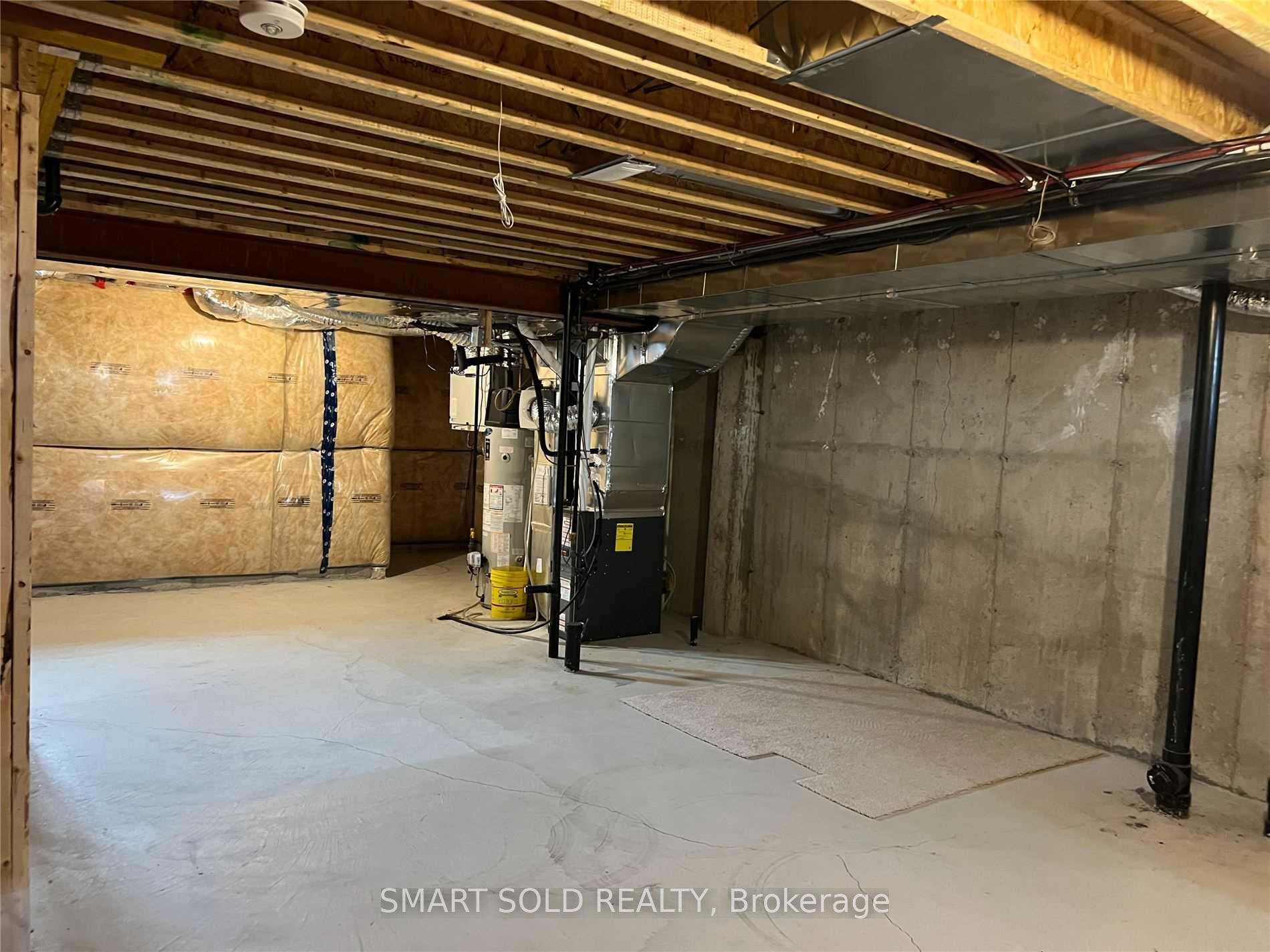Photo 32 of 1046 Murrell Boulevard, East Gwillimbury, Sharon — HOMEH