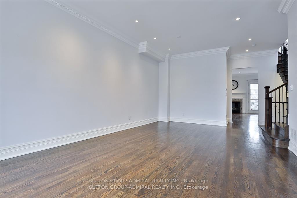 Photo 3 of 183 Douglas Avenue, Toronto, Lawrence Park North — HOMEH